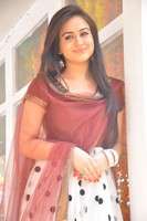 Aksha New Photos